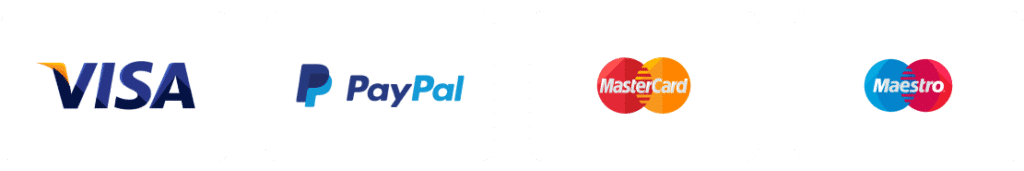 payment icon.png