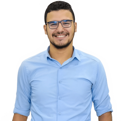 untitled design (14)